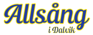 LogoAllsangWeb